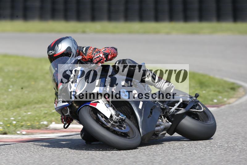 /45 10.08.2025 Plüss Moto Sport ADR/Freies Fahren/480